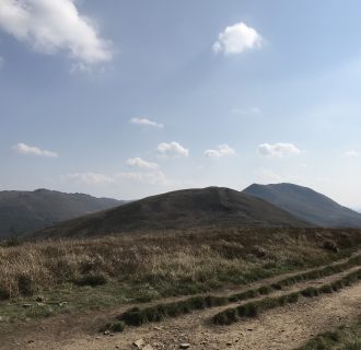 IMG_20180921_112152_1