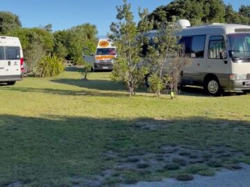 IMG_4419 – frame001