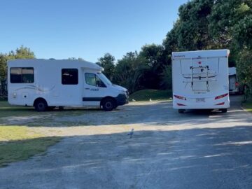 IMG_4419 – frame002