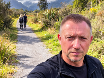 IMG_4708 – frame01-poprawiony