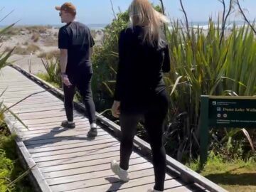 IMG_4756 – frame at 0m1s