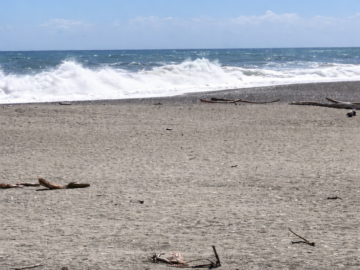 IMG_4757 – frame01-poprawiony