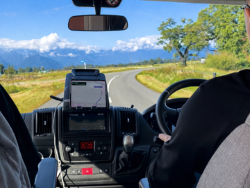 nz-20240223_frame003