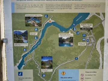 nz-20240223_frame009