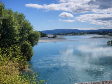 nz-20240223_frame010