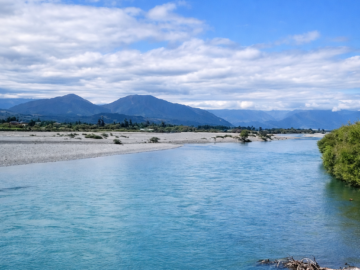 nz-20240223_frame011