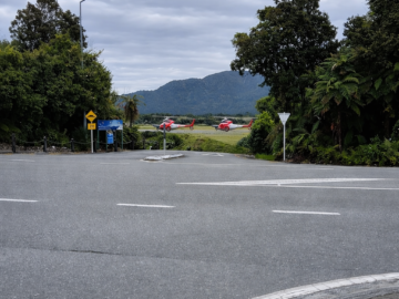 nz-20240223_frame012