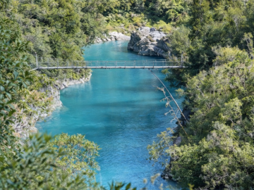 nz-20240223_frame013