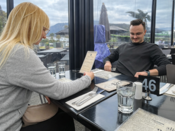 nz-20240223_frame015