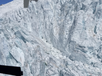 nz-20240223_frame017