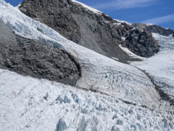 nz-20240223_frame018