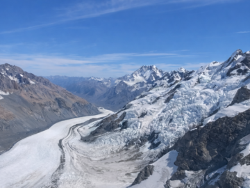 nz-20240223_frame019