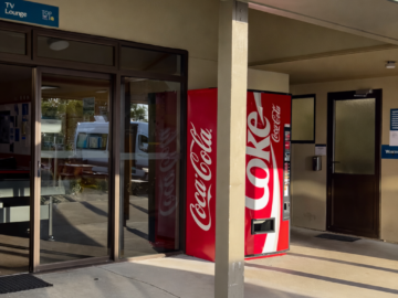 nz-20240223_frame020