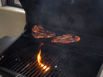 nz-20240223_frame022