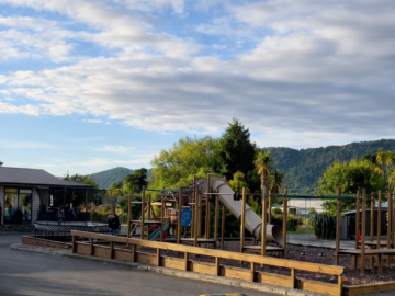 nz-20240223_frame023