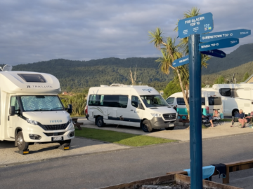 nz-20240223_frame024