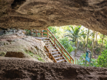 nzt-pnakaki-cavern-001