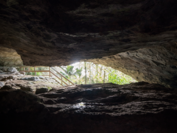 nzt-pnakaki-cavern-003