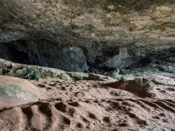 nzt-pnakaki-cavern-004