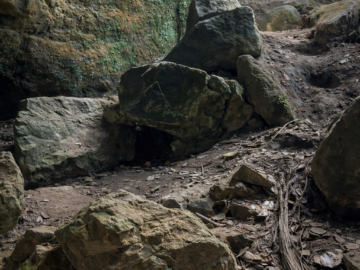 nzt-pnakaki-cavern-006