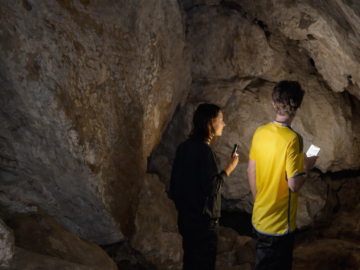 nzt-pnakaki-cavern-008