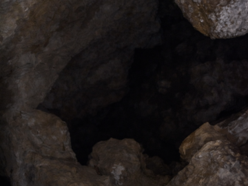 nzt-pnakaki-cavern-009