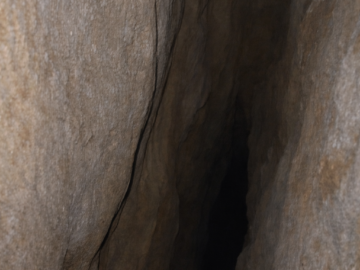 nzt-pnakaki-cavern-010