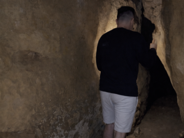 nzt-pnakaki-cavern-011