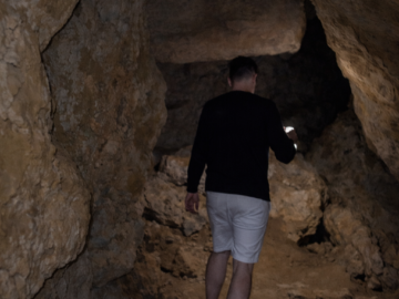 nzt-pnakaki-cavern-013