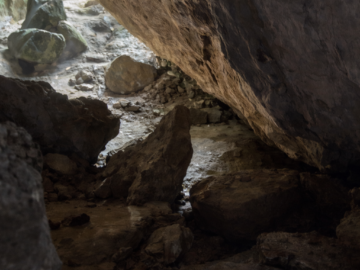 nzt-pnakaki-cavern-014