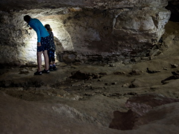 nzt-pnakaki-cavern-015