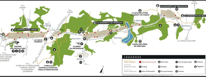plan-alignements-de-carnac  from  www.lelac-carnac.com