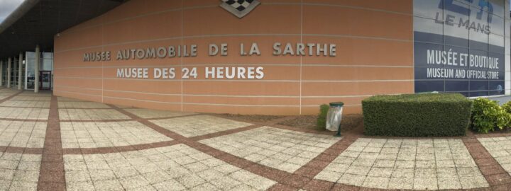 musee-automobile-de-la-sarthe